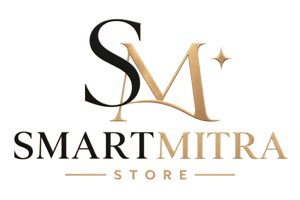 SmartMitra